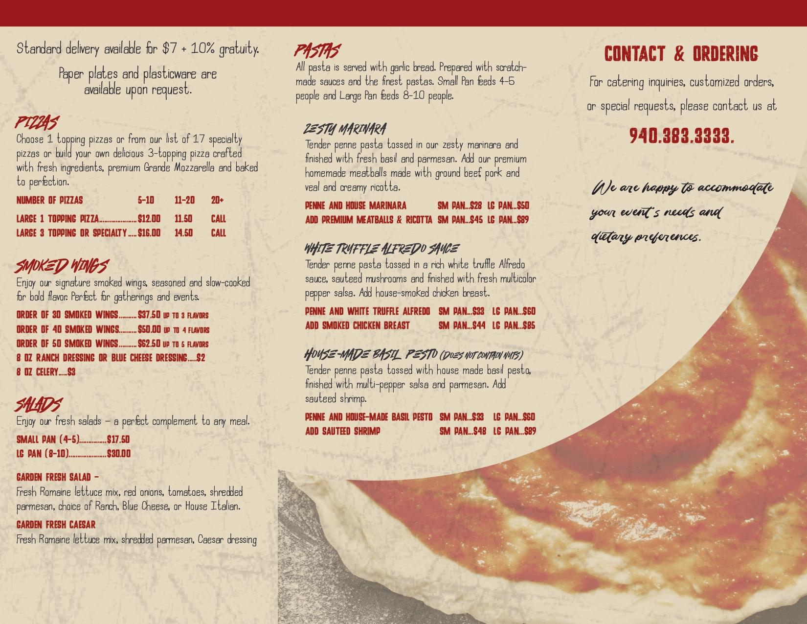 Tj's Catering Menu Pg Page 0001 (1)